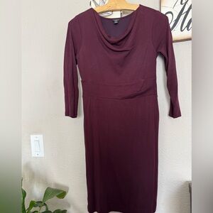 Ann Taylor size 2 dress